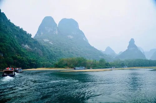 高性能工业智慧城市